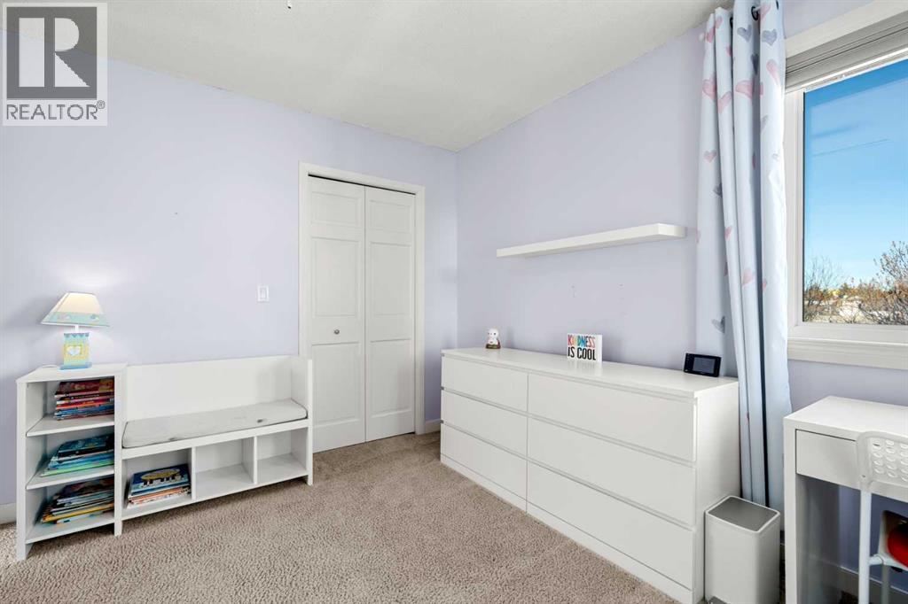 44 Edcath Rise Nw, Calgary, Alberta  T3A 3T1 - Photo 30 - A2271440