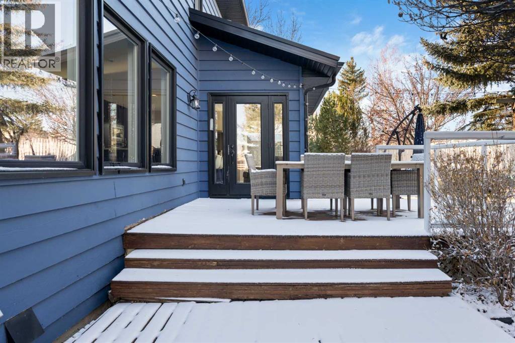 44 Edcath Rise Nw, Calgary, Alberta  T3A 3T1 - Photo 43 - A2271440