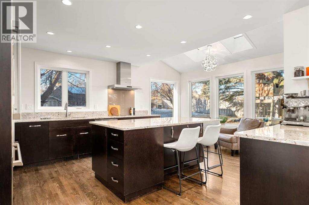 44 Edcath Rise Nw, Calgary, Alberta  T3A 3T1 - Photo 10 - A2271440