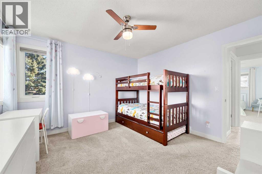 44 Edcath Rise Nw, Calgary, Alberta  T3A 3T1 - Photo 29 - A2271440