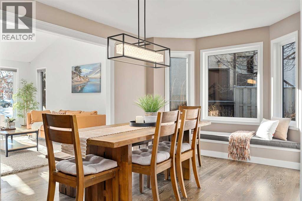 44 Edcath Rise Nw, Calgary, Alberta  T3A 3T1 - Photo 7 - A2271440