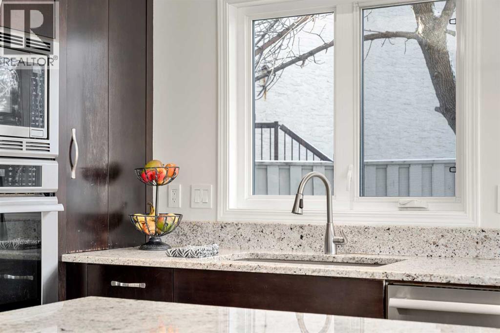 44 Edcath Rise Nw, Calgary, Alberta  T3A 3T1 - Photo 13 - A2271440