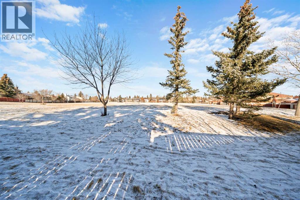 44 Edcath Rise Nw, Calgary, Alberta  T3A 3T1 - Photo 45 - A2271440