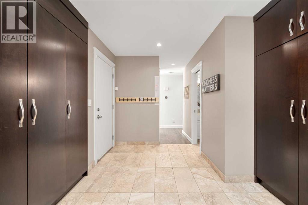 44 Edcath Rise Nw, Calgary, Alberta  T3A 3T1 - Photo 15 - A2271440