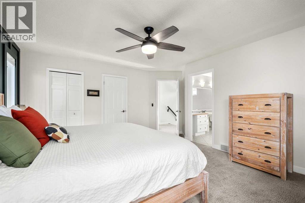 44 Edcath Rise Nw, Calgary, Alberta  T3A 3T1 - Photo 21 - A2271440