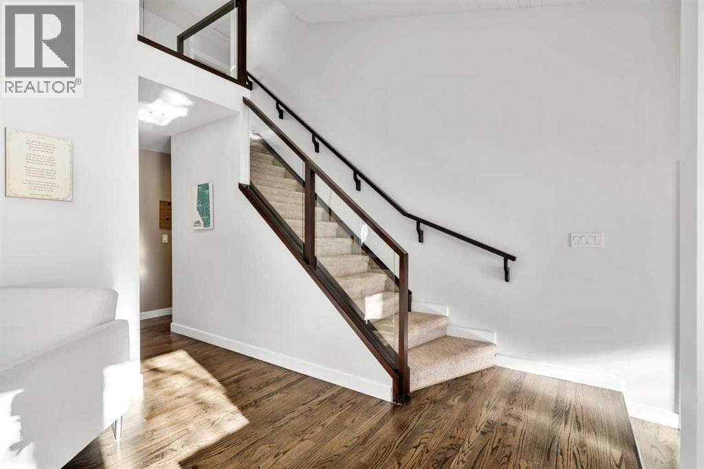 44 Edcath Rise Nw, Calgary, Alberta  T3A 3T1 - Photo 17 - A2271440