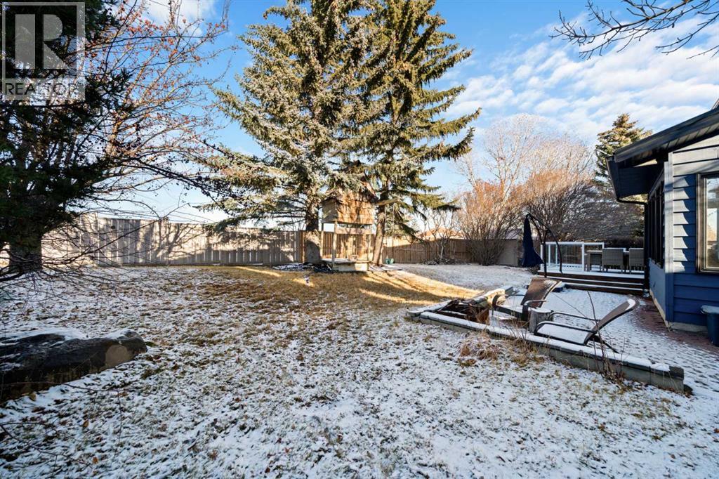 44 Edcath Rise Nw, Calgary, Alberta  T3A 3T1 - Photo 40 - A2271440