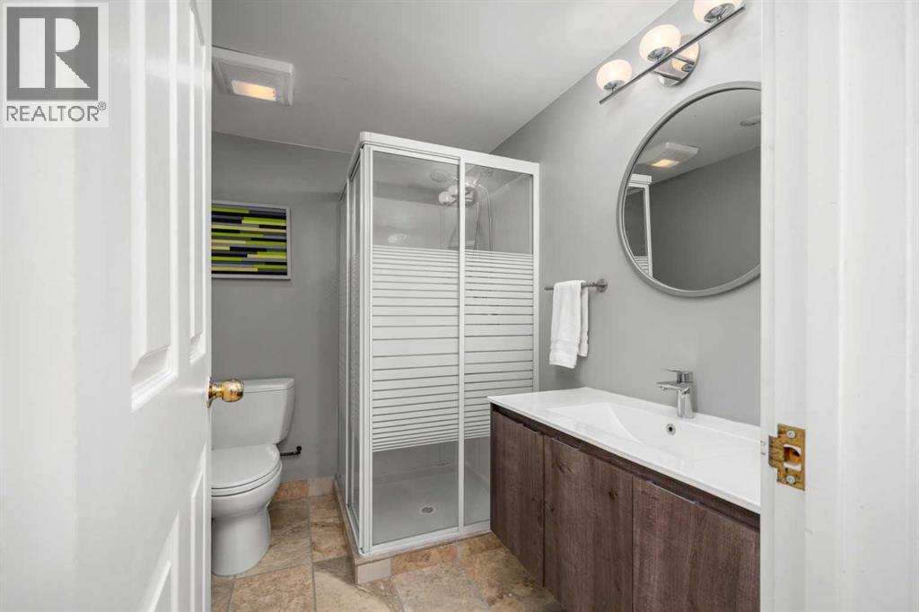 44 Edcath Rise Nw, Calgary, Alberta  T3A 3T1 - Photo 37 - A2271440