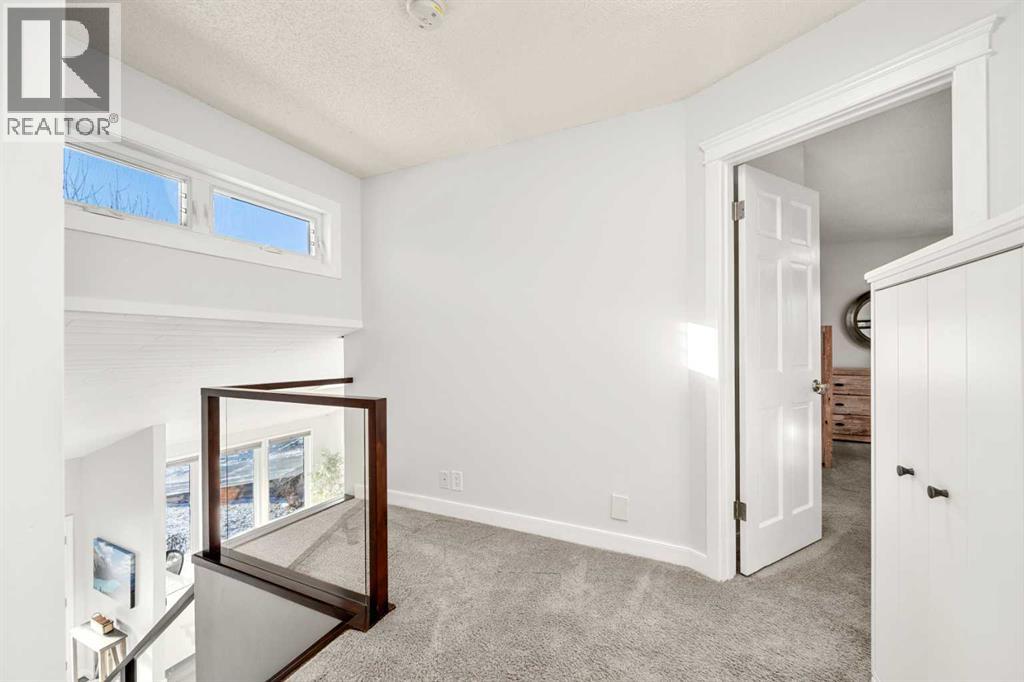 44 Edcath Rise Nw, Calgary, Alberta  T3A 3T1 - Photo 19 - A2271440