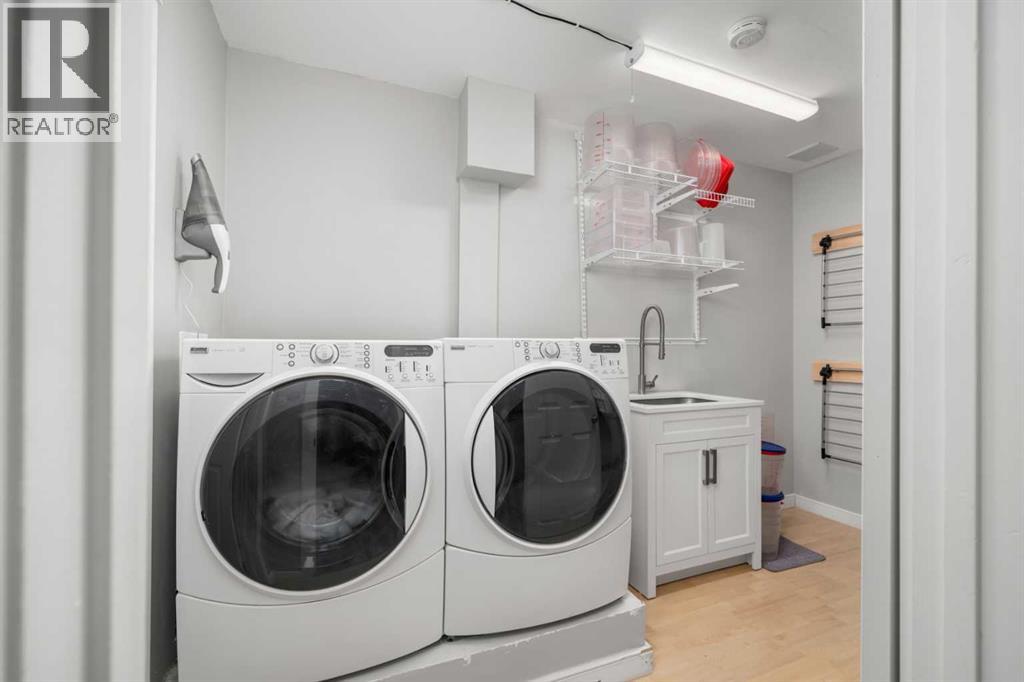 44 Edcath Rise Nw, Calgary, Alberta  T3A 3T1 - Photo 36 - A2271440