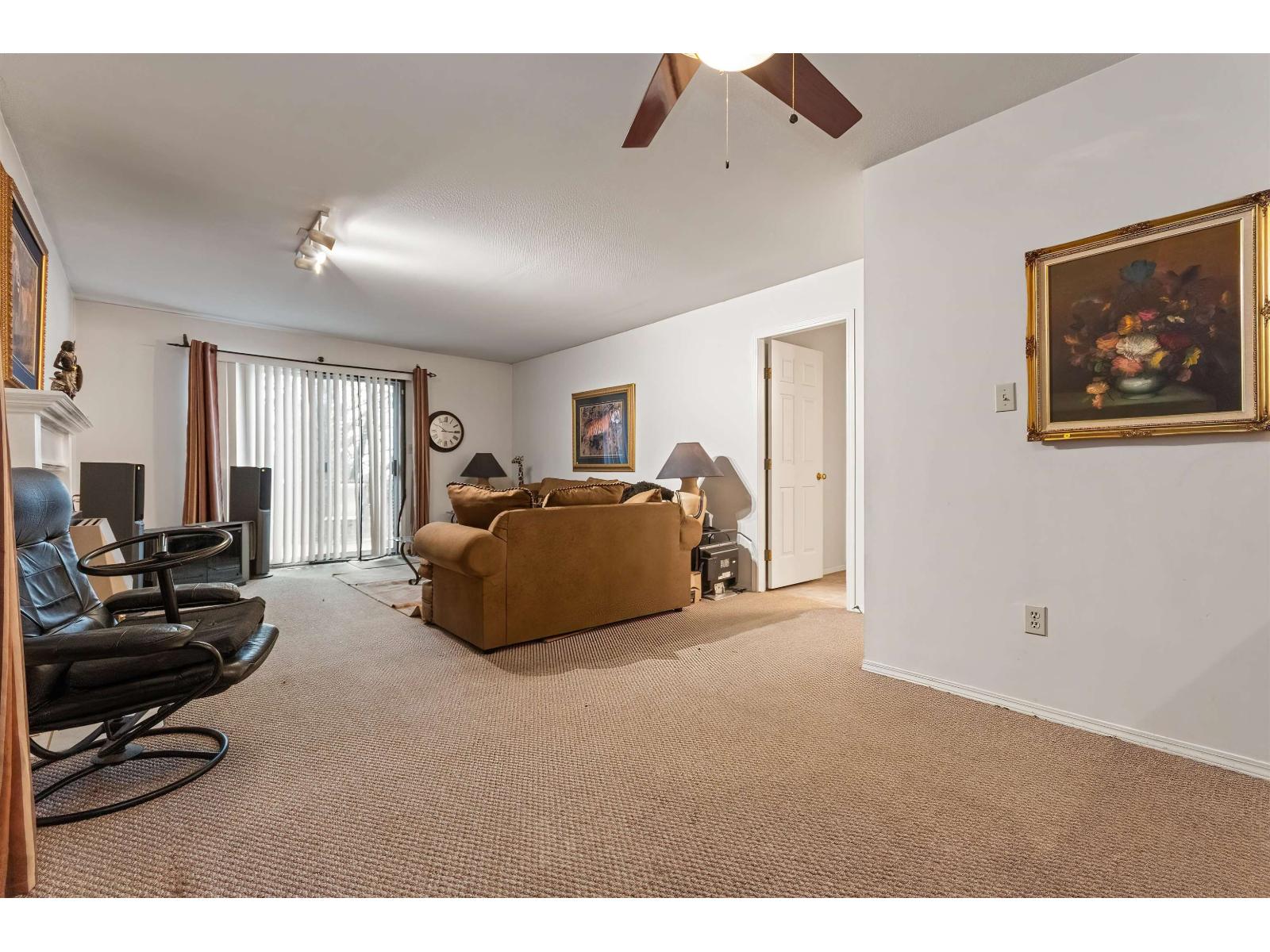 34825 Cassiar Court, Abbotsford, British Columbia V2S 7G9 - Photo 15 - R3068936