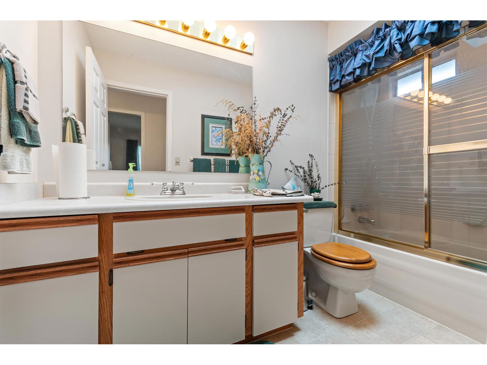 34825 Cassiar Court, Abbotsford, British Columbia V2S 7G9 - Photo 28 - R3068936