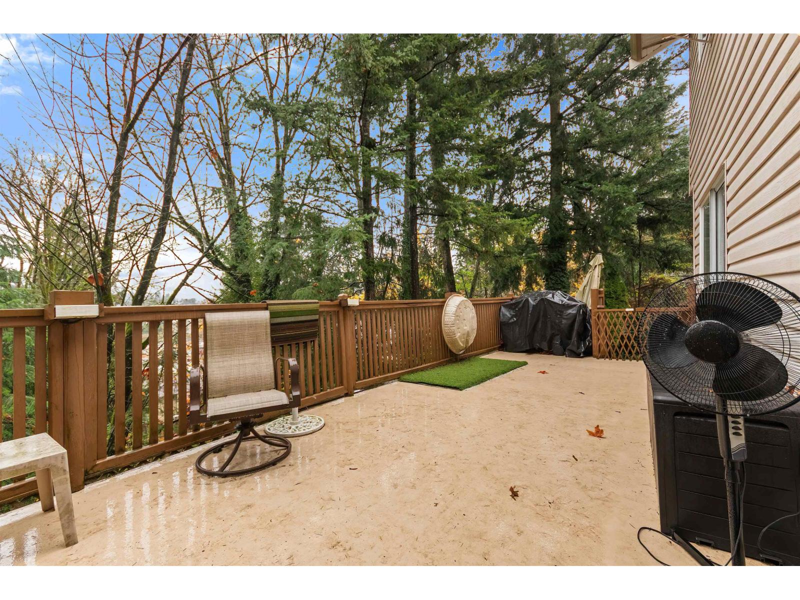 34825 Cassiar Court, Abbotsford, British Columbia V2S 7G9 - Photo 38 - R3068936