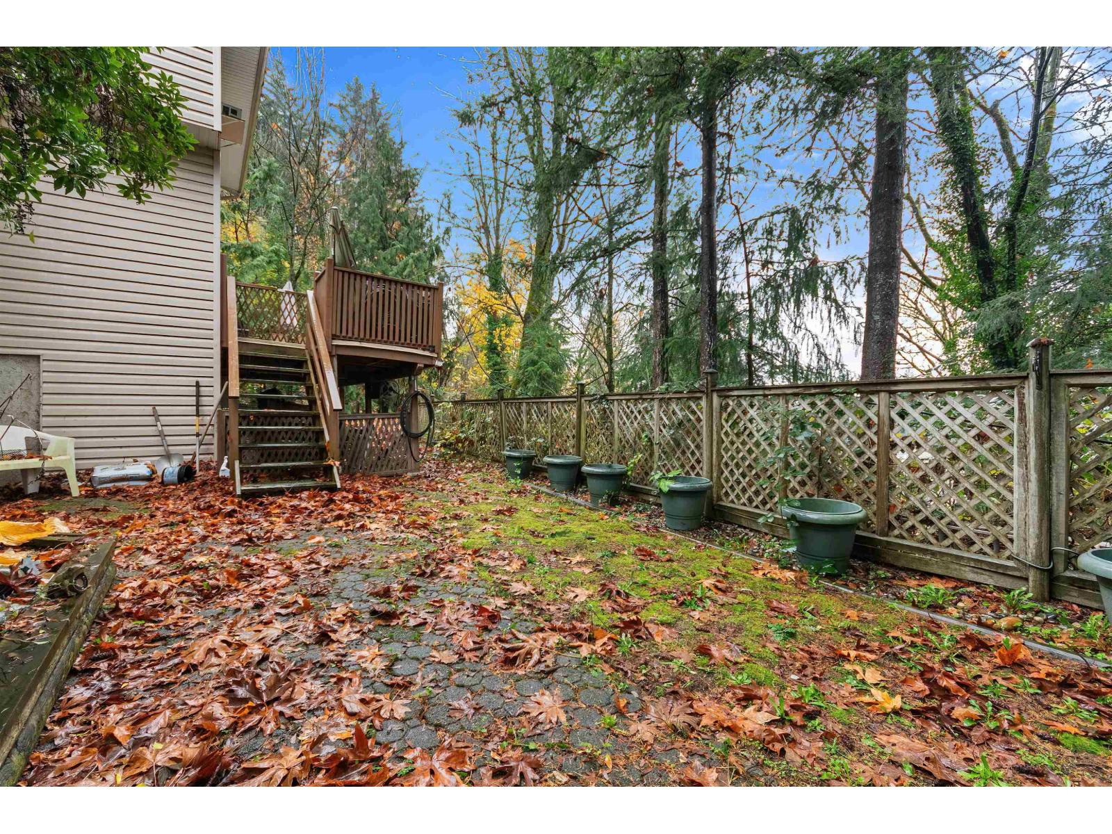 34825 Cassiar Court, Abbotsford, British Columbia V2S 7G9 - Photo 36 - R3068936