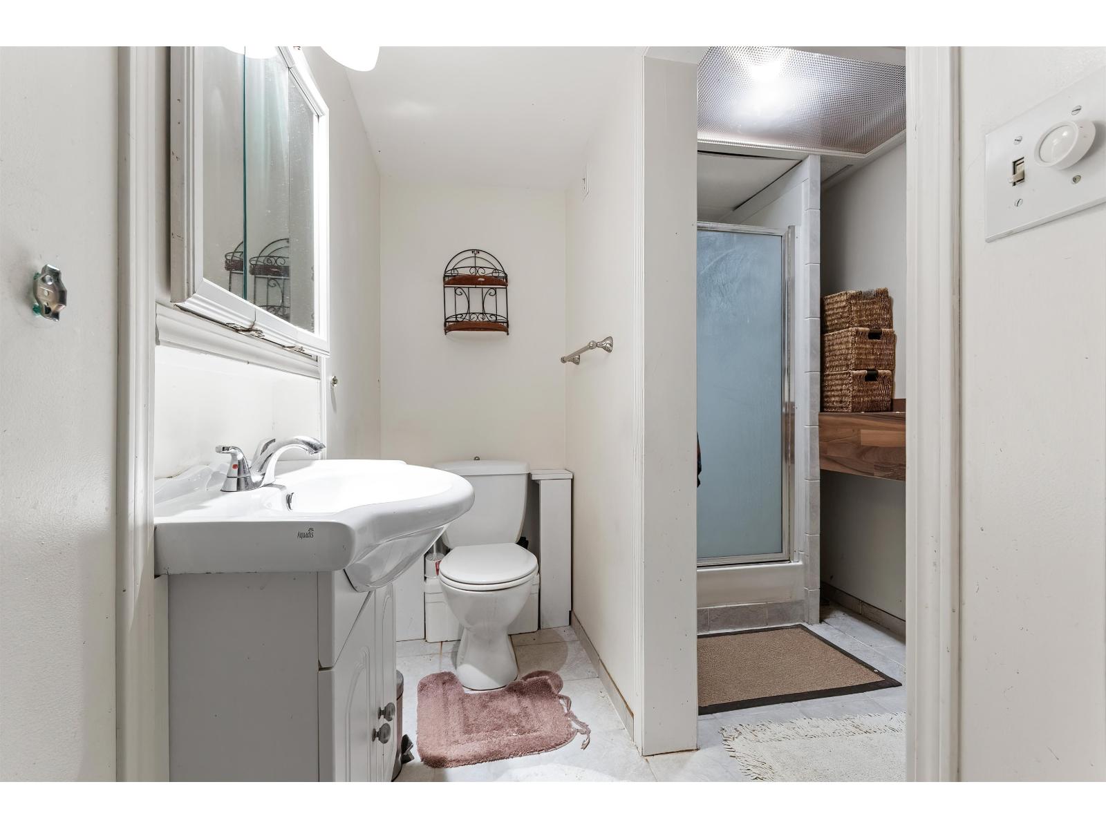 34825 Cassiar Court, Abbotsford, British Columbia V2S 7G9 - Photo 25 - R3068936