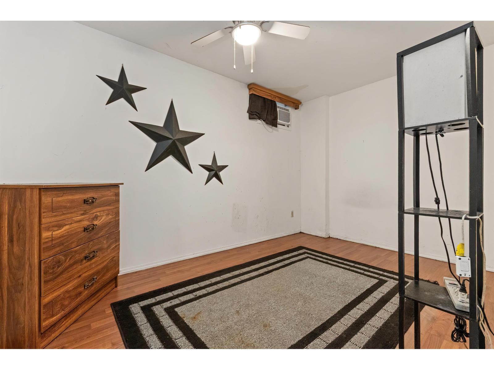 34825 Cassiar Court, Abbotsford, British Columbia V2S 7G9 - Photo 20 - R3068936