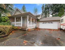 34825 CASSIAR COURT, Abbotsford, British Columbia