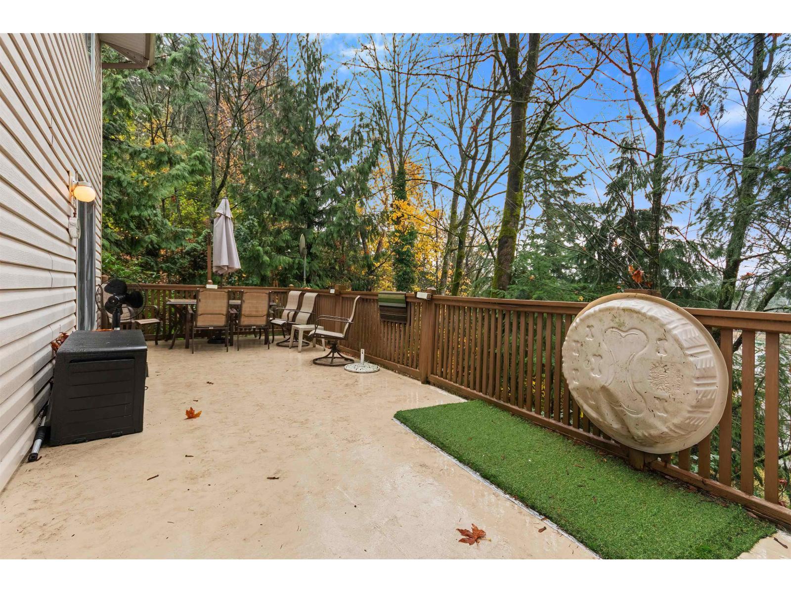 34825 Cassiar Court, Abbotsford, British Columbia V2S 7G9 - Photo 37 - R3068936