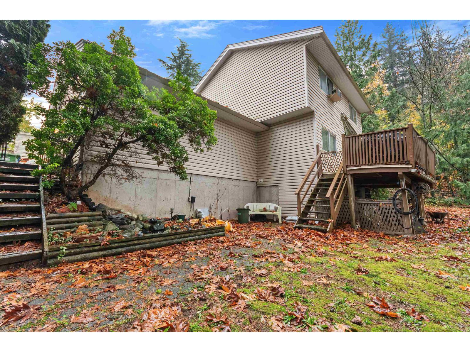 34825 Cassiar Court, Abbotsford, British Columbia V2S 7G9 - Photo 35 - R3068936