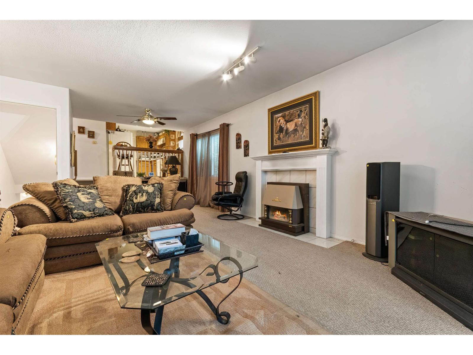 34825 Cassiar Court, Abbotsford, British Columbia V2S 7G9 - Photo 17 - R3068936