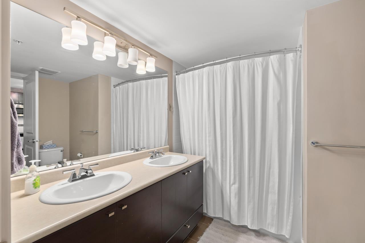 214 6500 194 Street, Surrey, British Columbia  V4N 5X4 - Photo 13 - R3069064