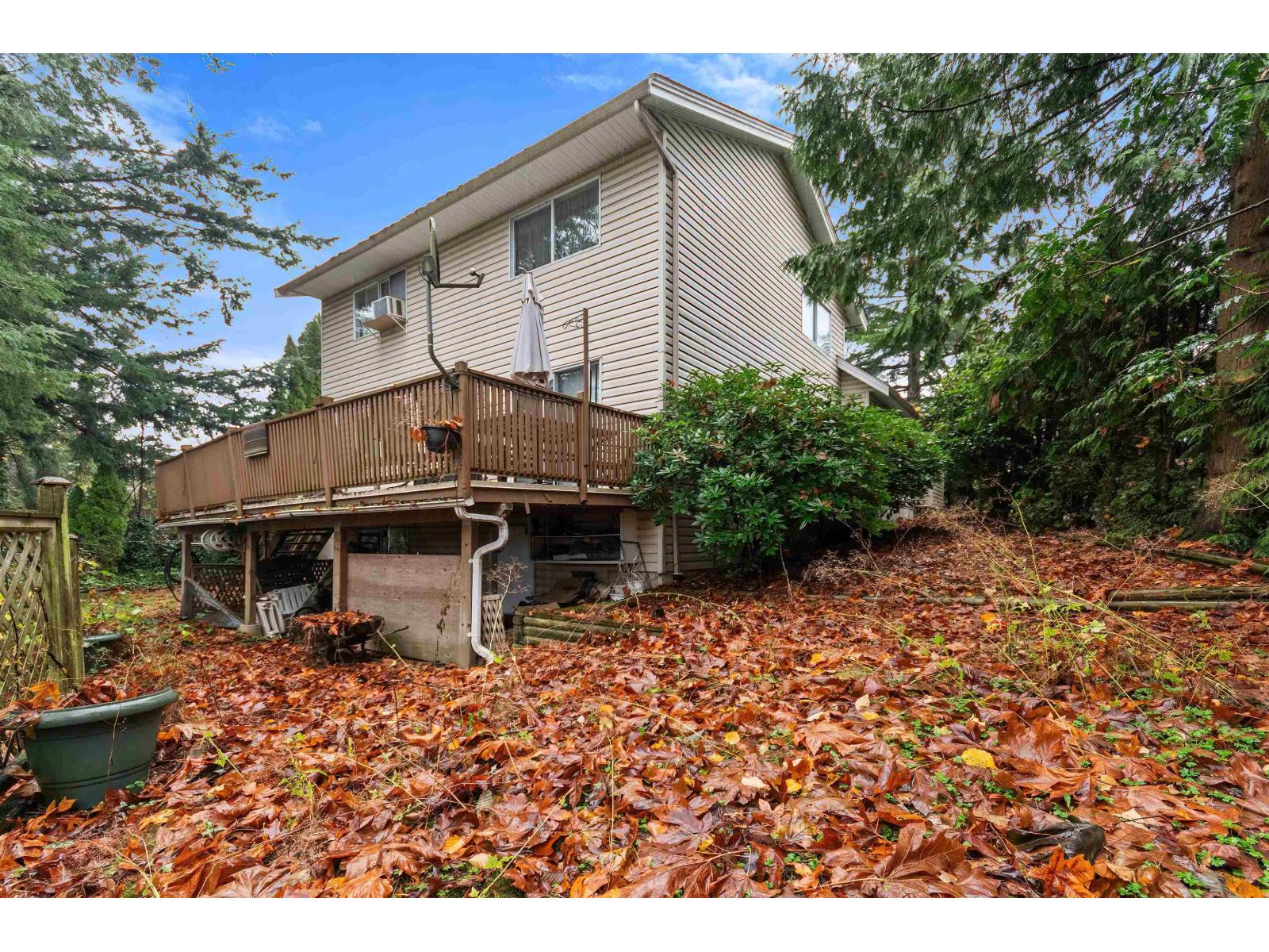 34825 Cassiar Court, Abbotsford, British Columbia V2S 7G9 - Photo 39 - R3068936