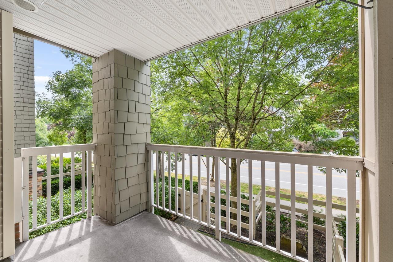 214 6500 194 Street, Surrey, British Columbia  V4N 5X4 - Photo 15 - R3069064