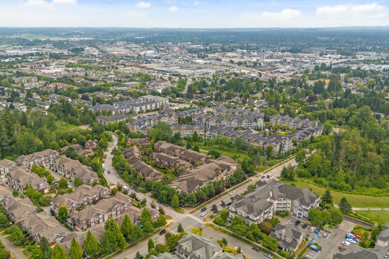 214 6500 194 Street, Surrey, British Columbia  V4N 5X4 - Photo 28 - R3069064