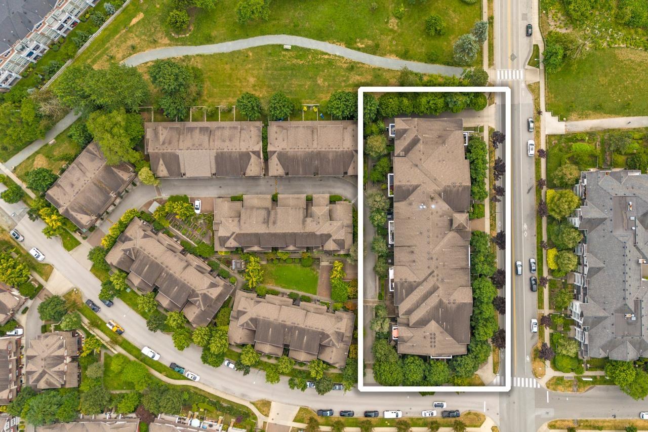 214 6500 194 Street, Surrey, British Columbia  V4N 5X4 - Photo 24 - R3069064