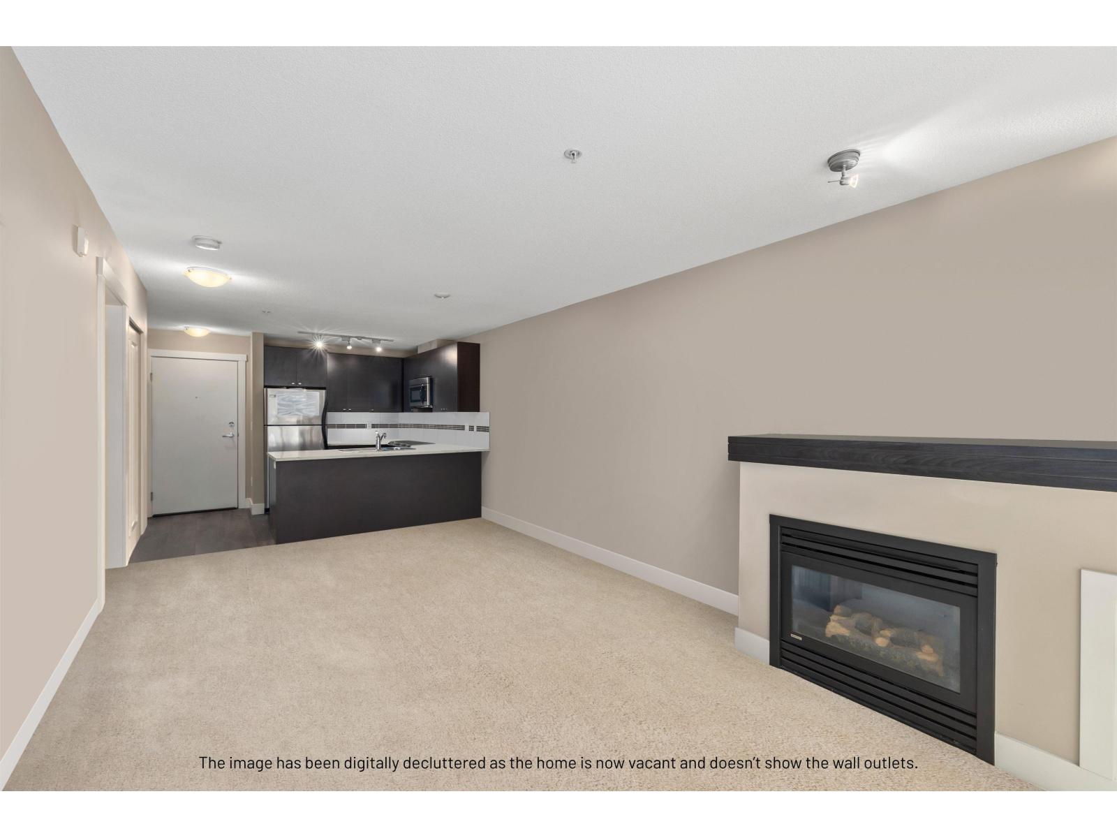 214 6500 194 Street, Surrey, British Columbia  V4N 5X4 - Photo 6 - R3069064