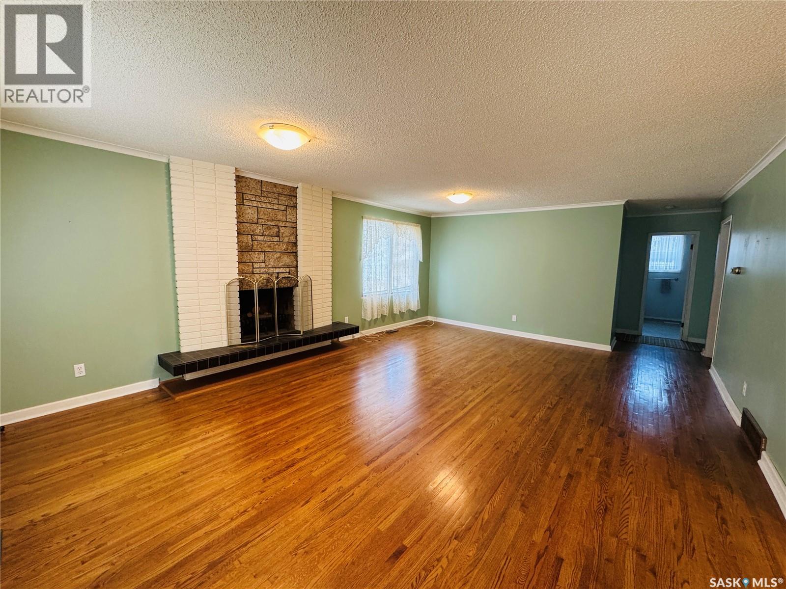 121 2nd Avenue W, Biggar, Saskatchewan  S0K 0M0 - Photo 12 - SK024429