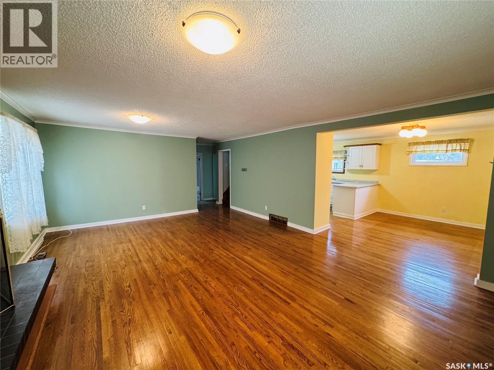 121 2nd Avenue W, Biggar, Saskatchewan  S0K 0M0 - Photo 13 - SK024429