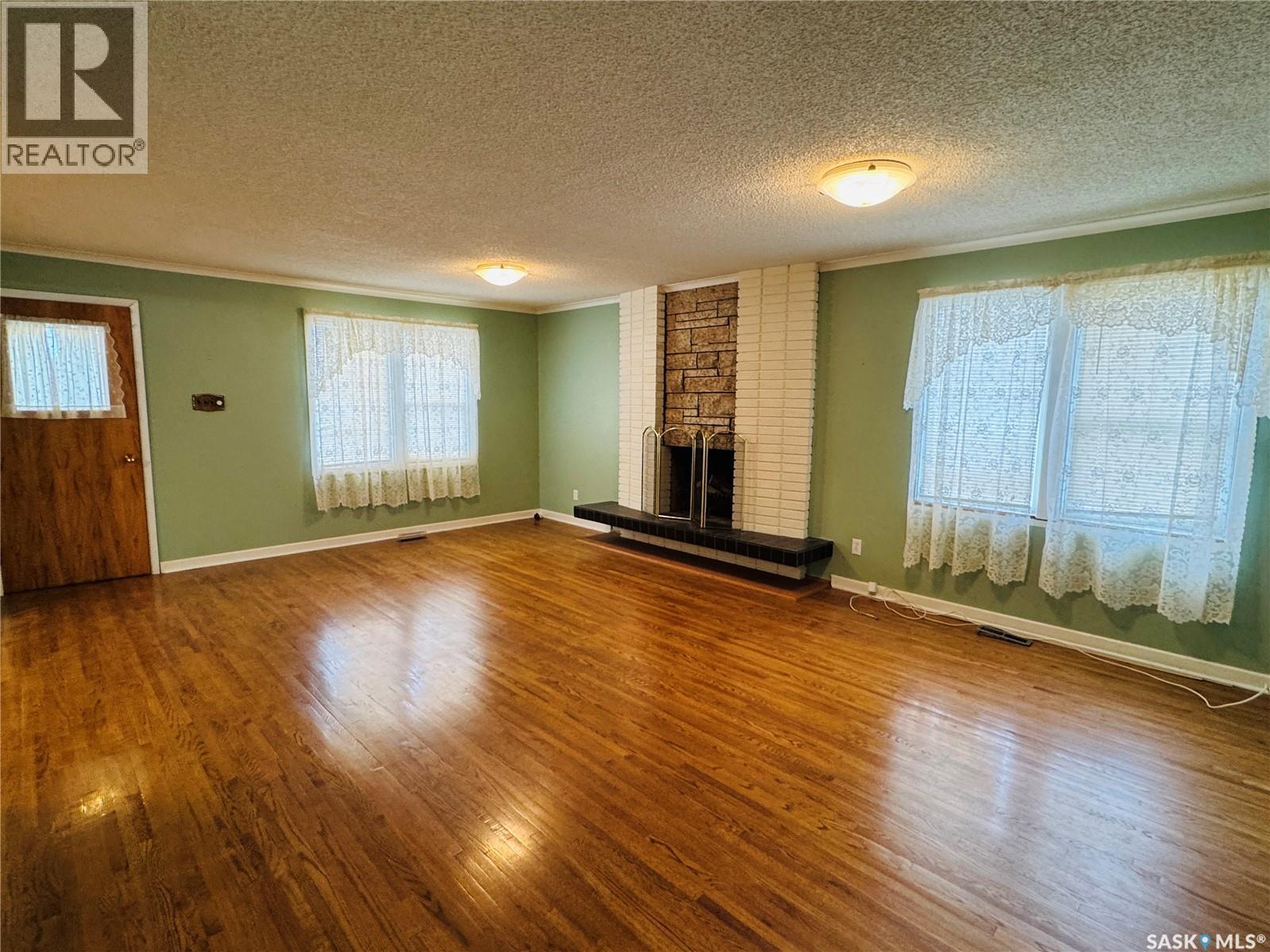 121 2nd Avenue W, Biggar, Saskatchewan  S0K 0M0 - Photo 15 - SK024429