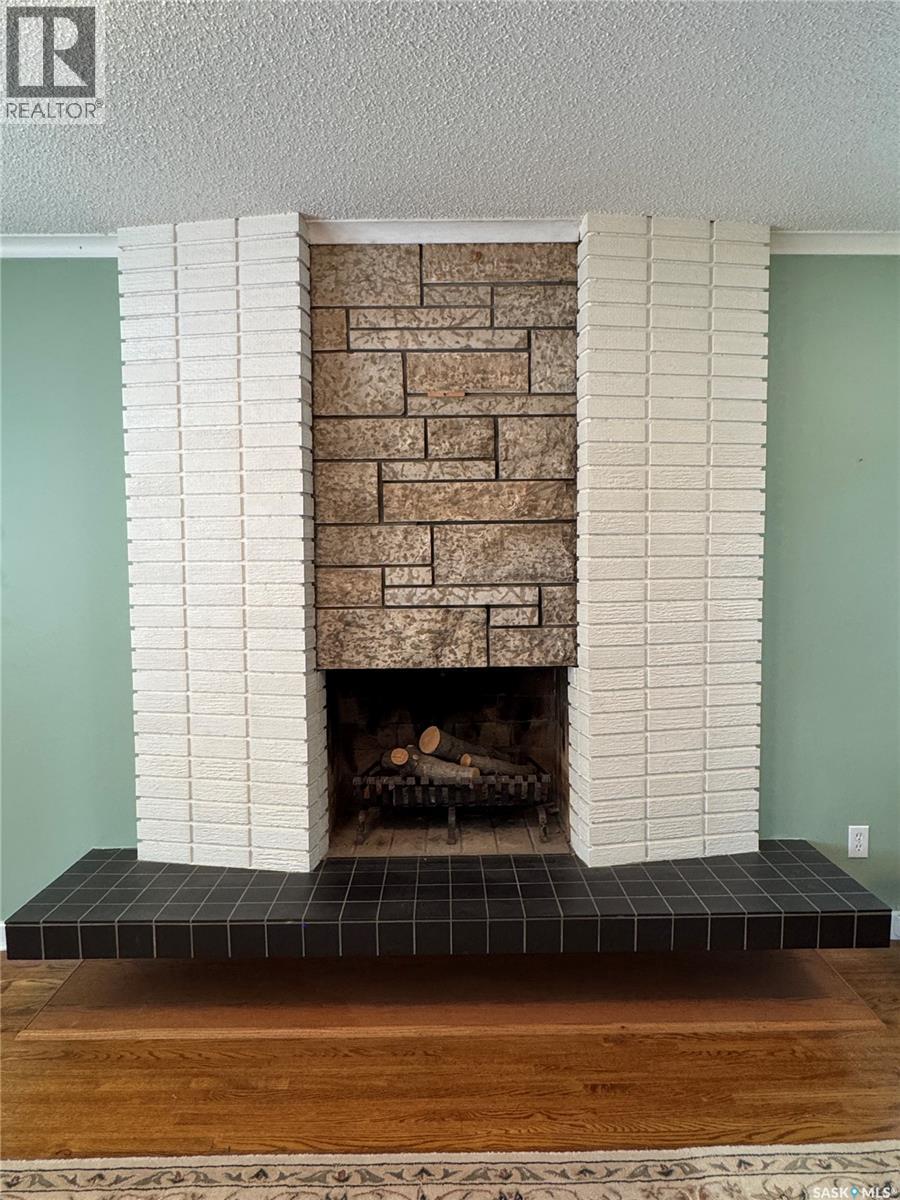 121 2nd Avenue W, Biggar, Saskatchewan  S0K 0M0 - Photo 16 - SK024429