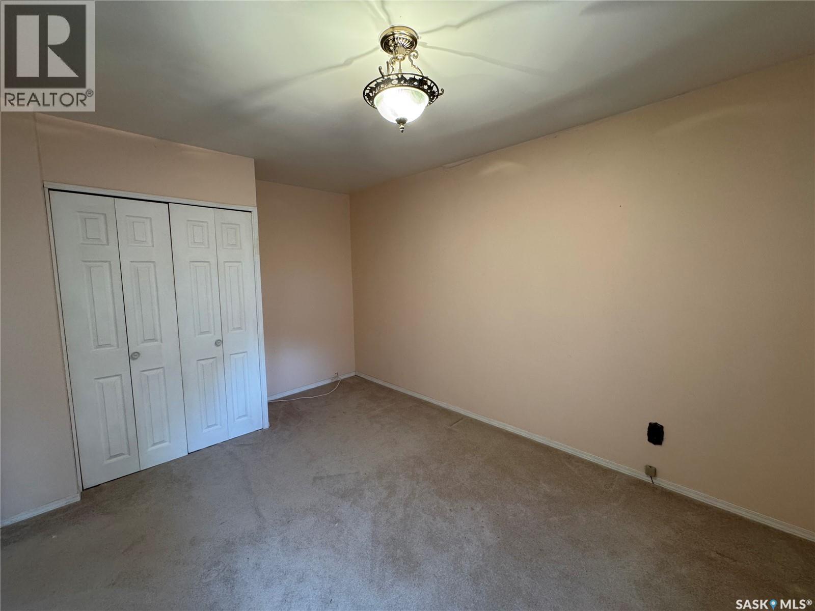 121 2nd Avenue W, Biggar, Saskatchewan  S0K 0M0 - Photo 18 - SK024429