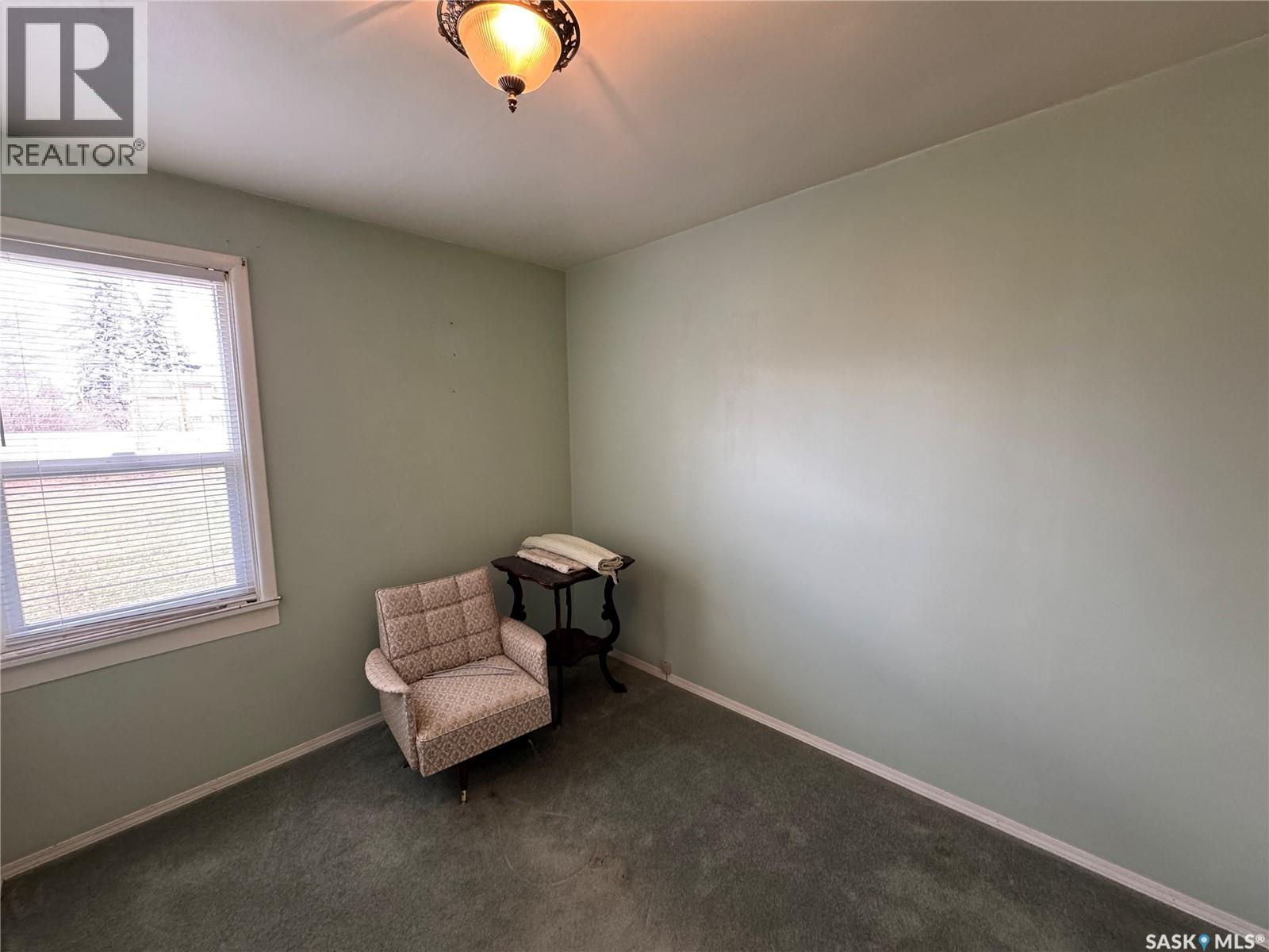 121 2nd Avenue W, Biggar, Saskatchewan  S0K 0M0 - Photo 21 - SK024429