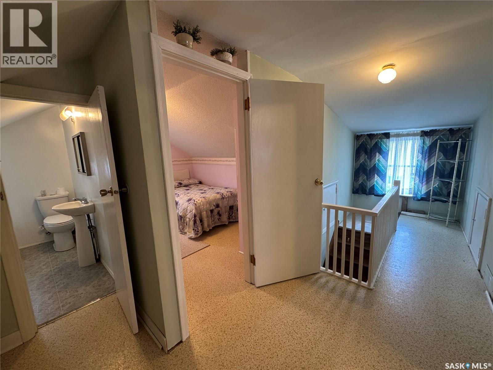 121 2nd Avenue W, Biggar, Saskatchewan  S0K 0M0 - Photo 23 - SK024429