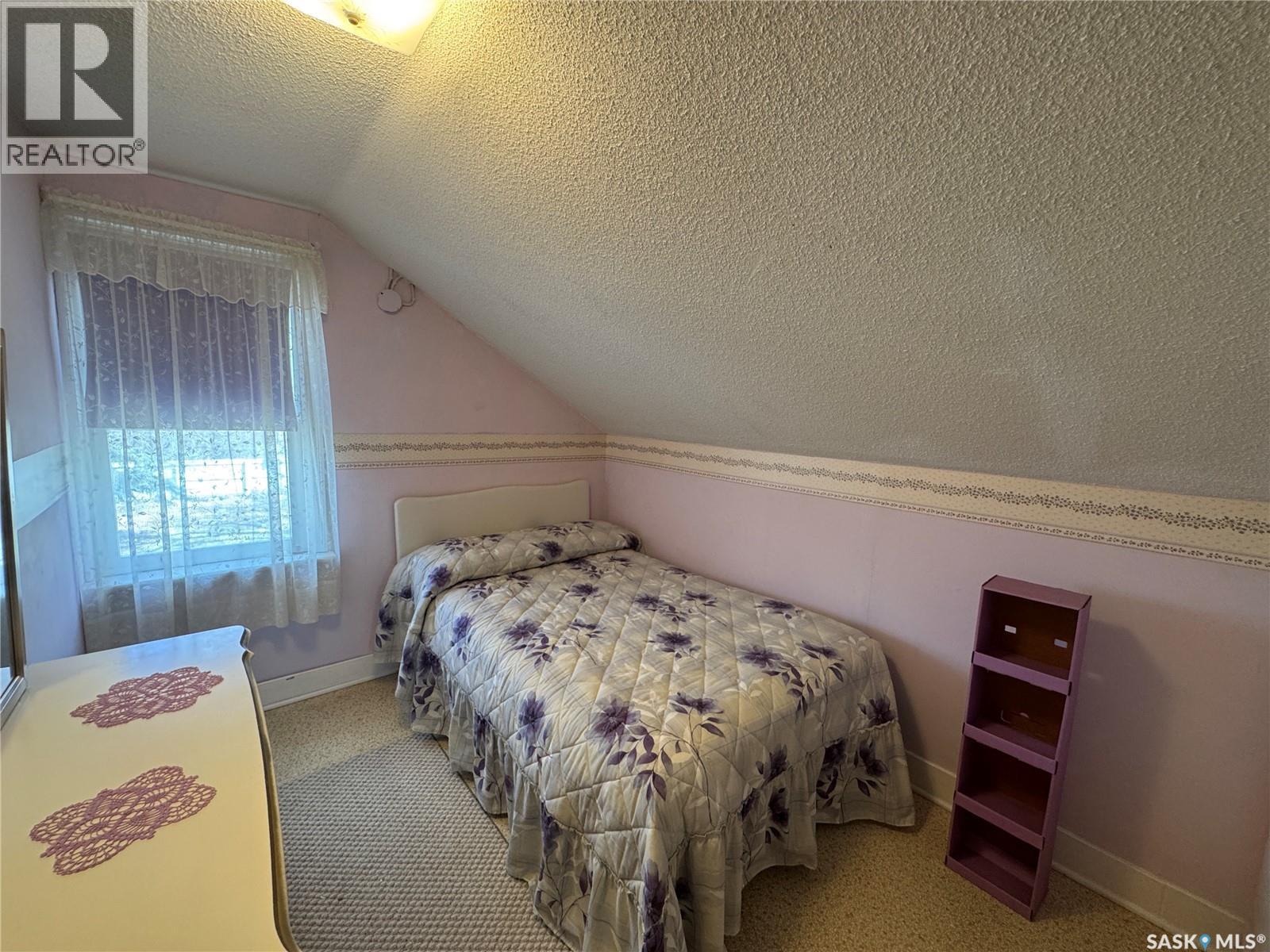 121 2nd Avenue W, Biggar, Saskatchewan  S0K 0M0 - Photo 24 - SK024429