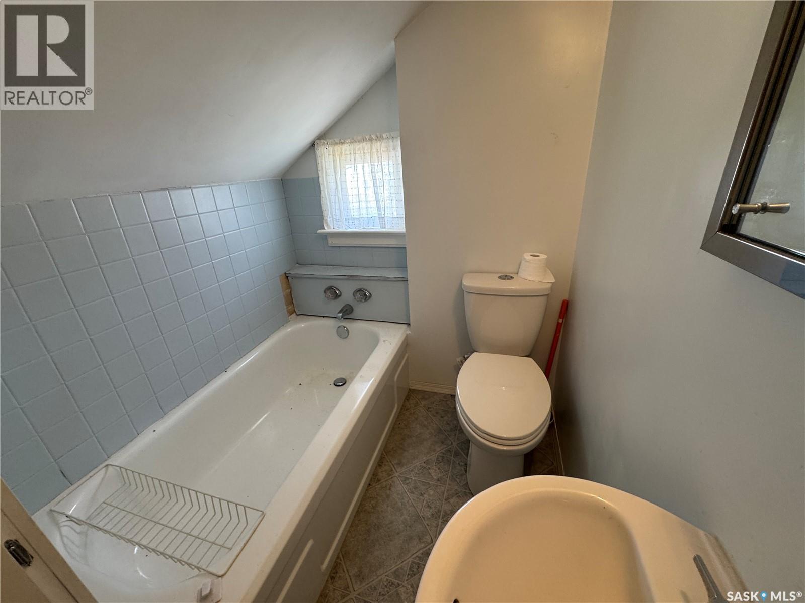 121 2nd Avenue W, Biggar, Saskatchewan  S0K 0M0 - Photo 26 - SK024429