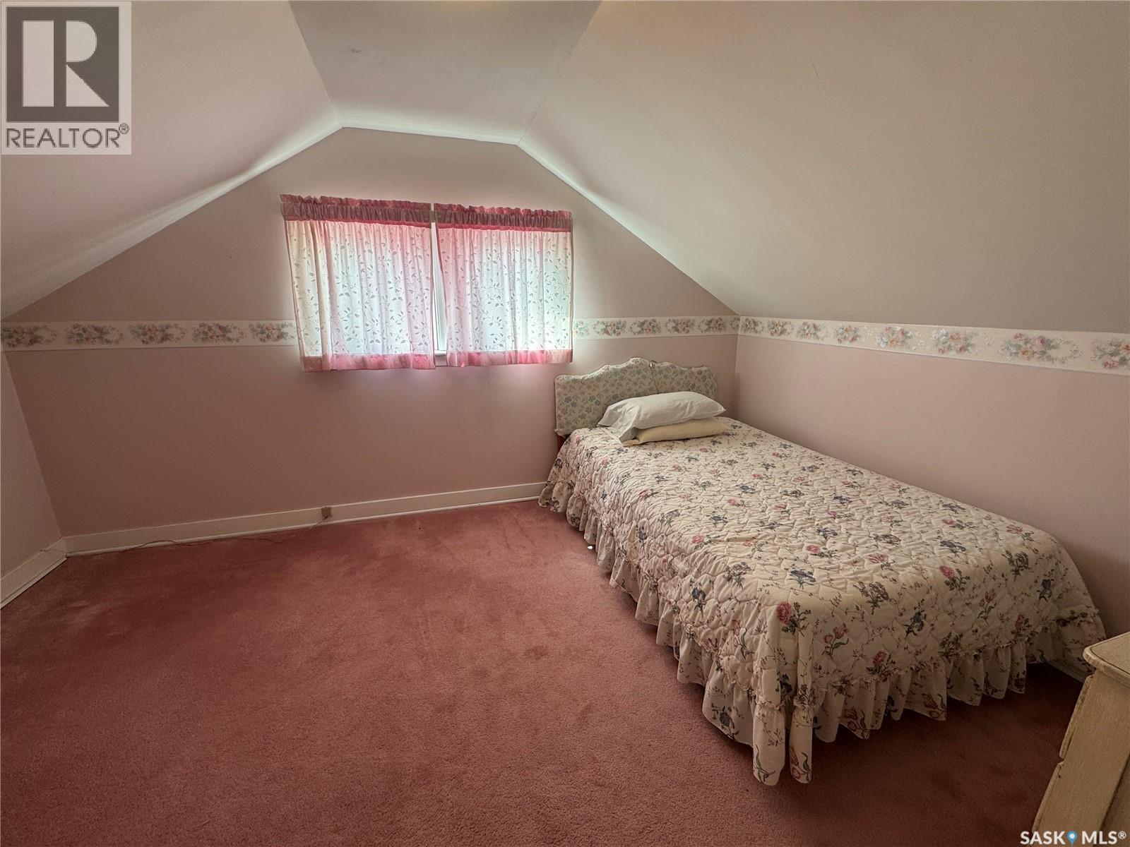 121 2nd Avenue W, Biggar, Saskatchewan  S0K 0M0 - Photo 28 - SK024429