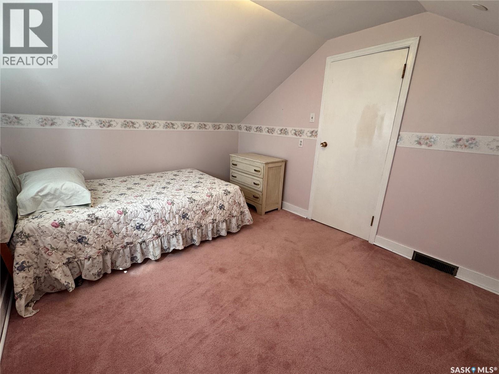 121 2nd Avenue W, Biggar, Saskatchewan  S0K 0M0 - Photo 29 - SK024429