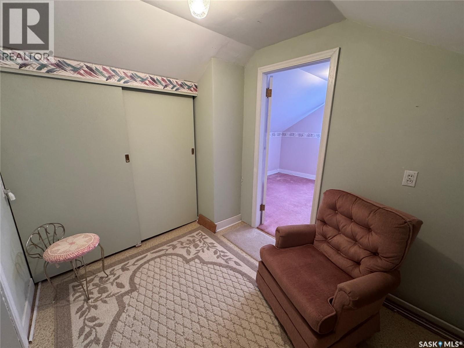 121 2nd Avenue W, Biggar, Saskatchewan  S0K 0M0 - Photo 30 - SK024429