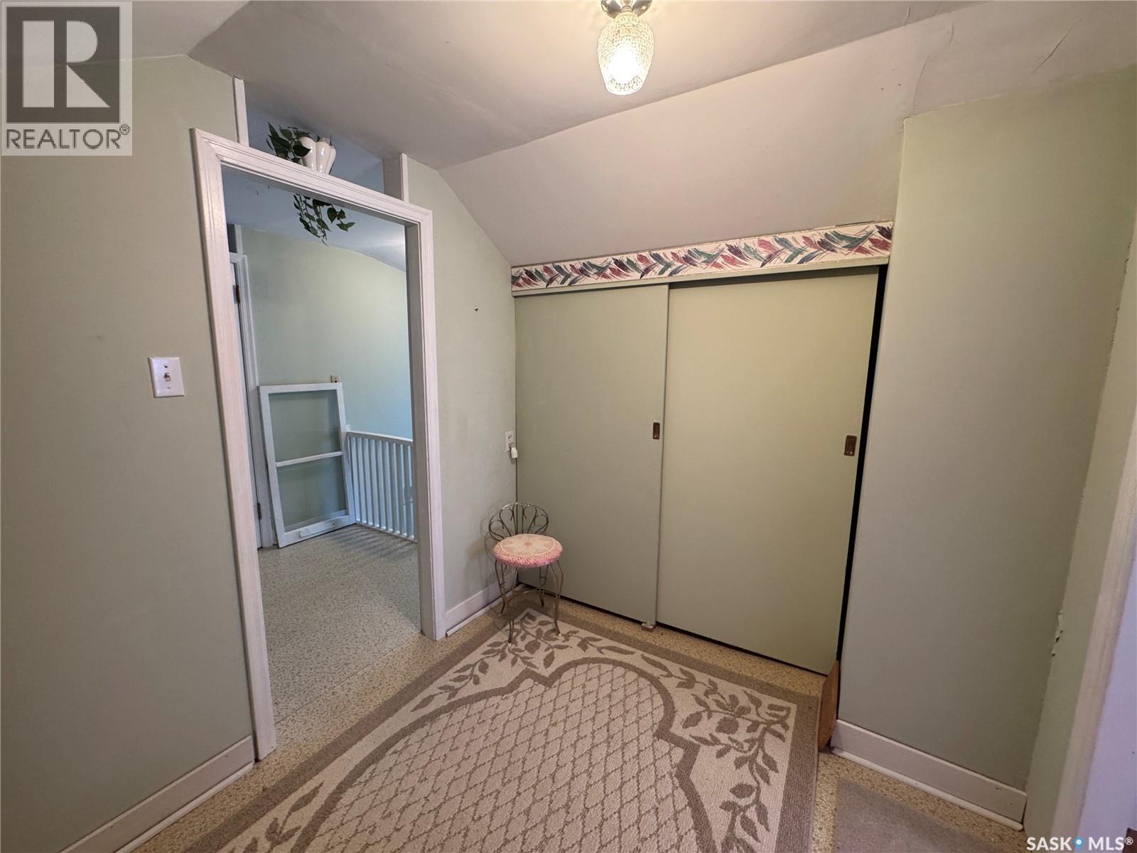 121 2nd Avenue W, Biggar, Saskatchewan  S0K 0M0 - Photo 31 - SK024429