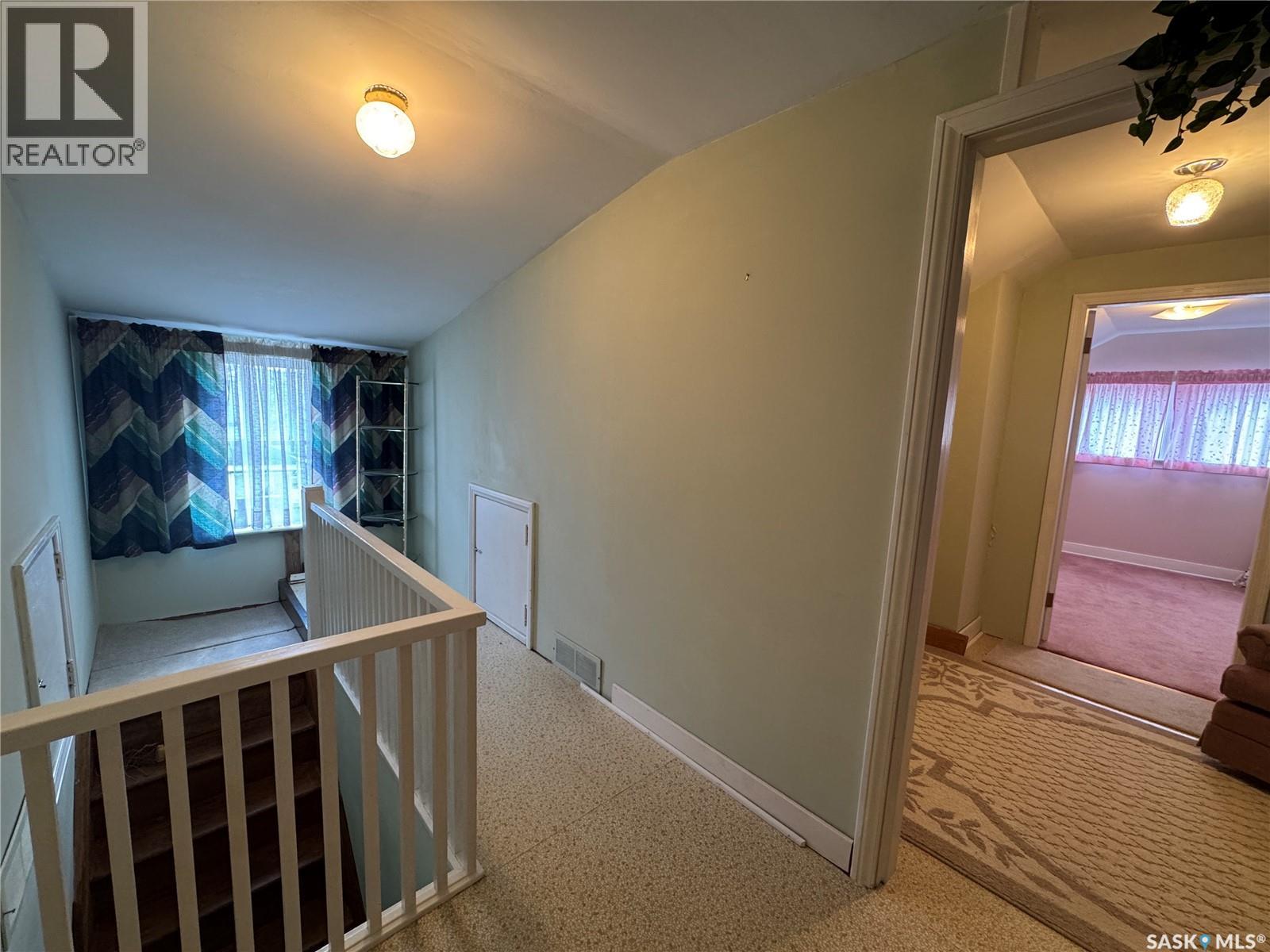 121 2nd Avenue W, Biggar, Saskatchewan  S0K 0M0 - Photo 32 - SK024429