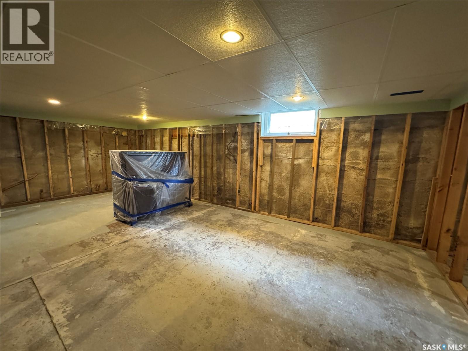 121 2nd Avenue W, Biggar, Saskatchewan  S0K 0M0 - Photo 33 - SK024429