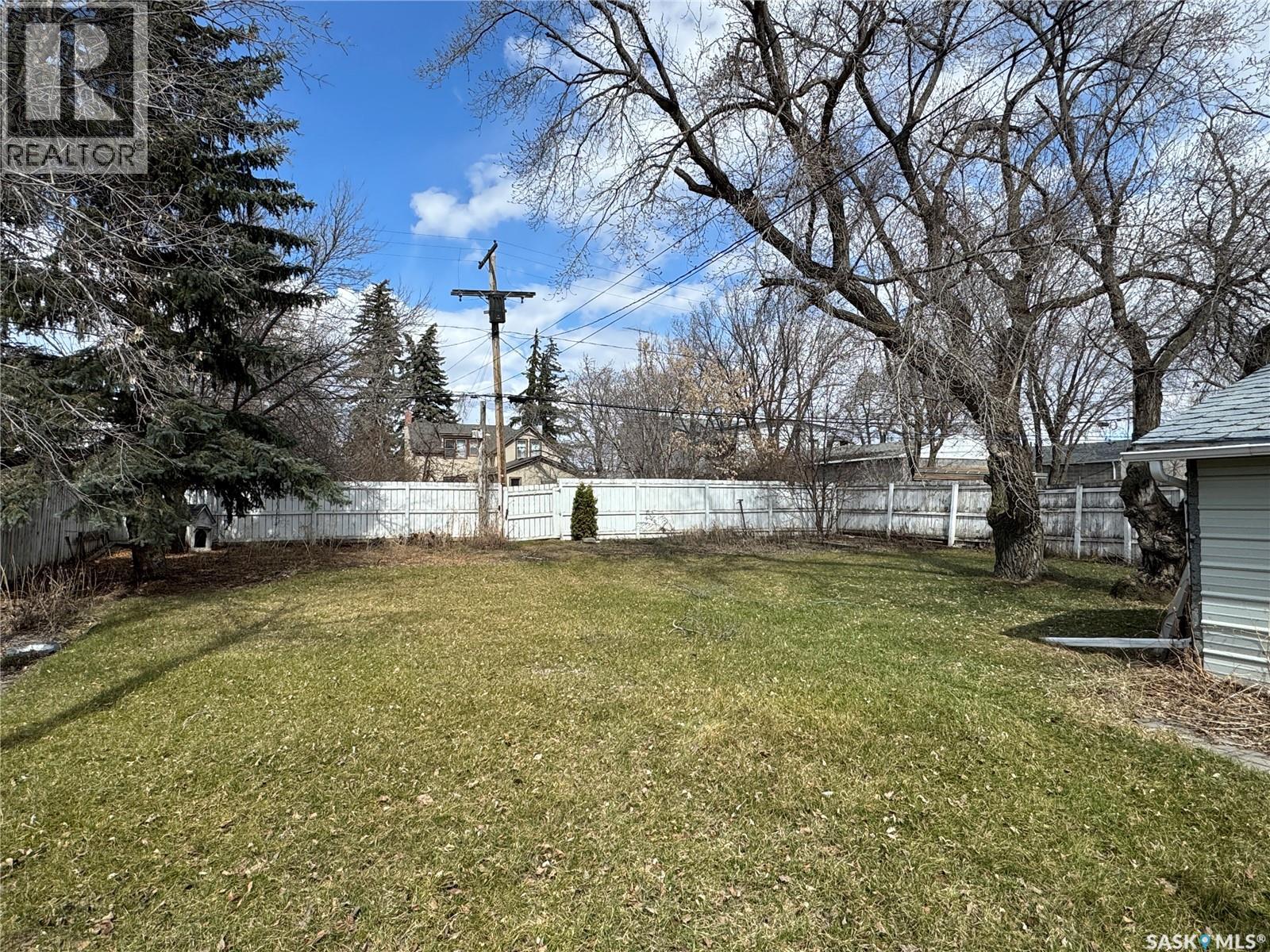 121 2nd Avenue W, Biggar, Saskatchewan  S0K 0M0 - Photo 41 - SK024429