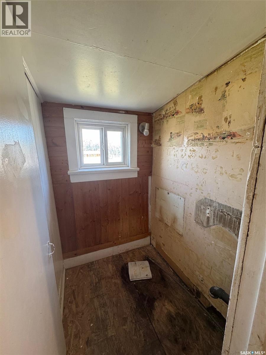 1491 101st Street, North Battleford, Saskatchewan  S9A 0W6 - Photo 11 - SK024427