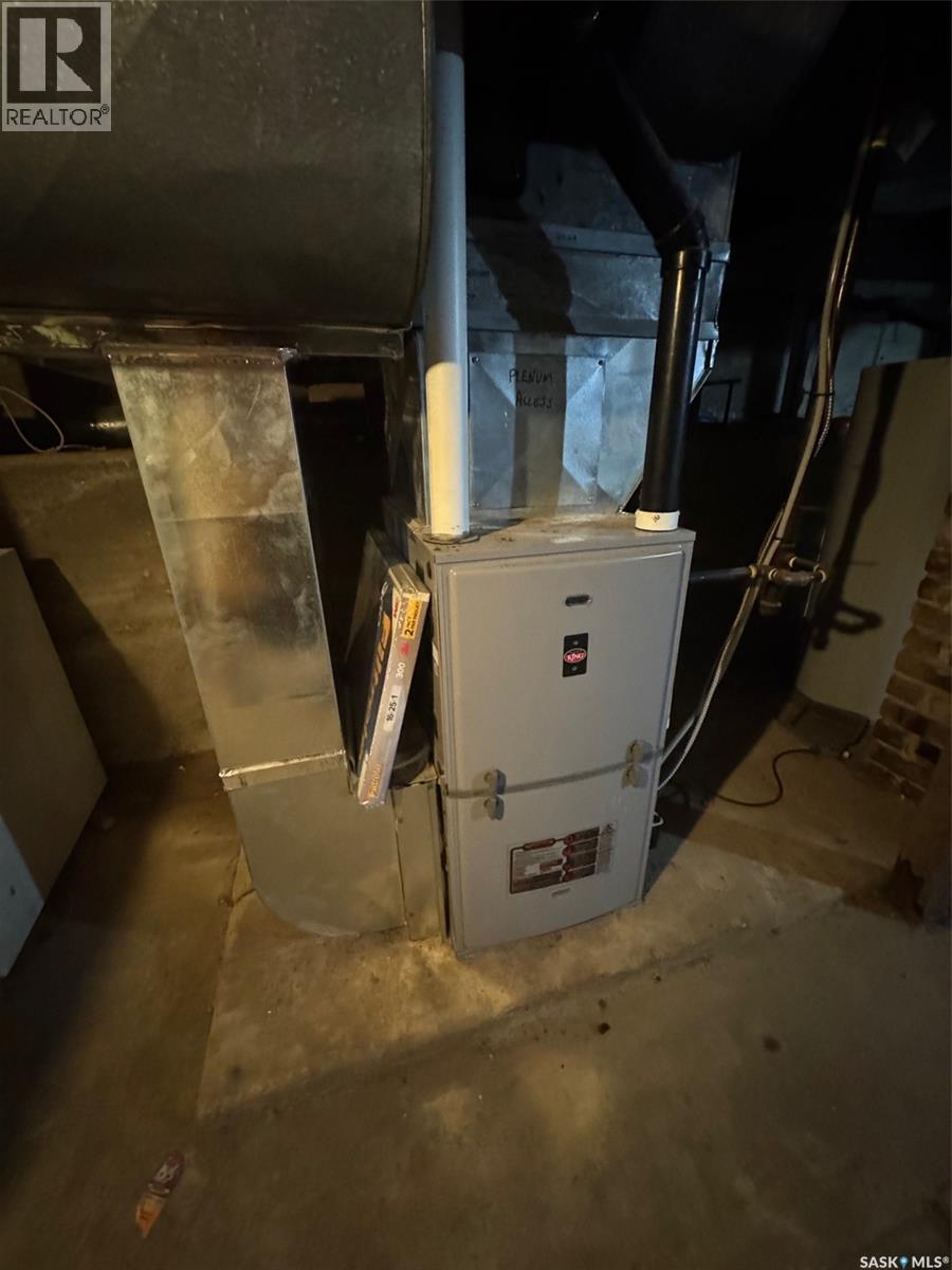 1491 101st Street, North Battleford, Saskatchewan  S9A 0W6 - Photo 12 - SK024427