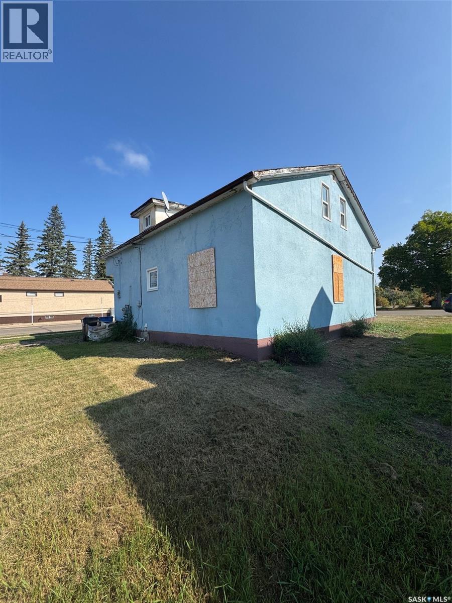 1491 101st Street, North Battleford, Saskatchewan  S9A 0W6 - Photo 14 - SK024427