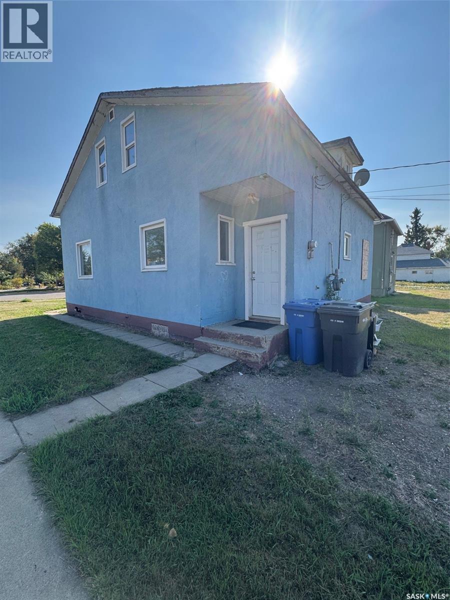 1491 101st Street, North Battleford, Saskatchewan  S9A 0W6 - Photo 15 - SK024427